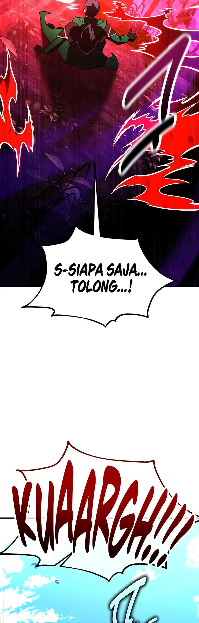 Halaman 144