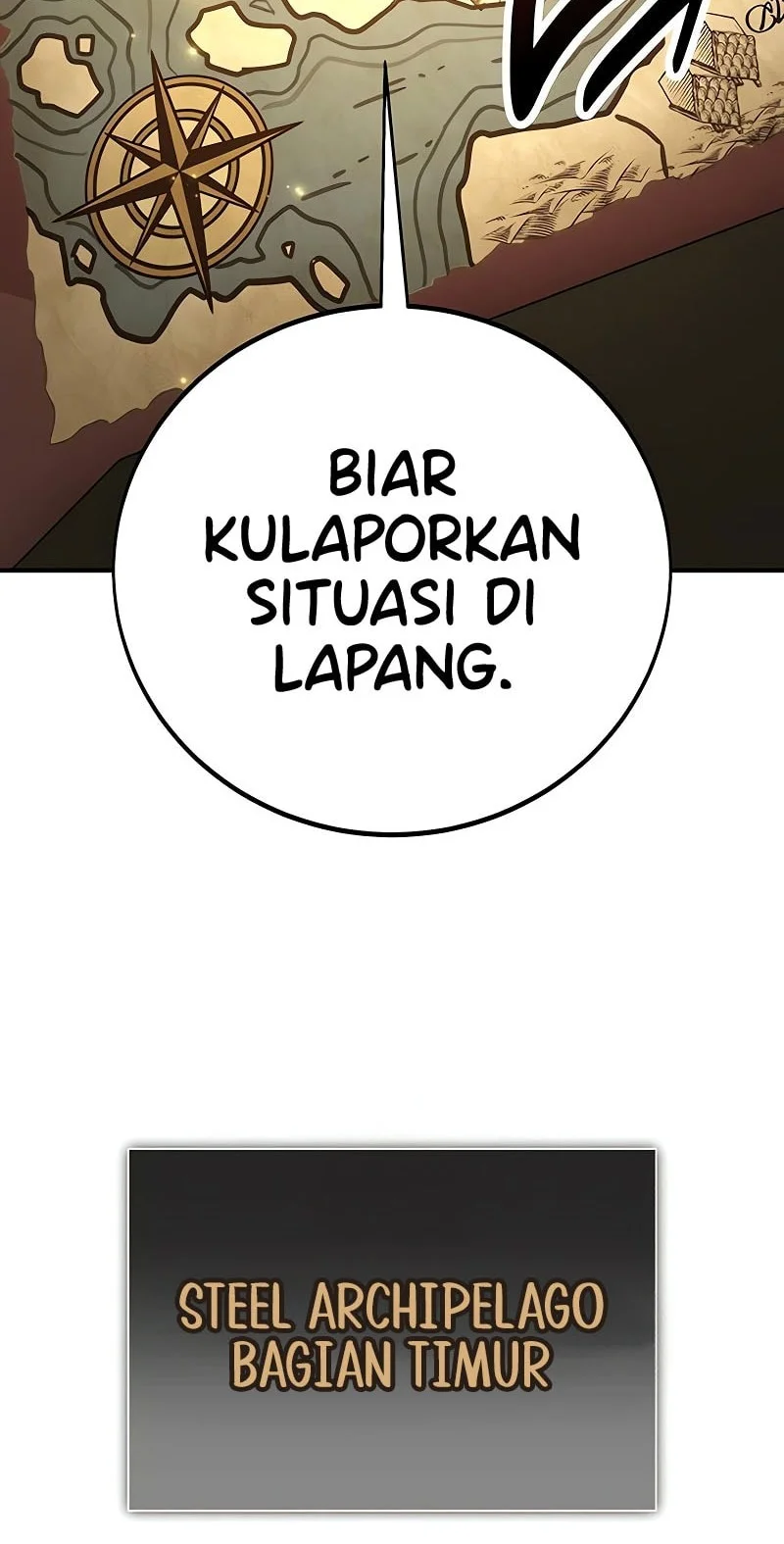Halaman 146