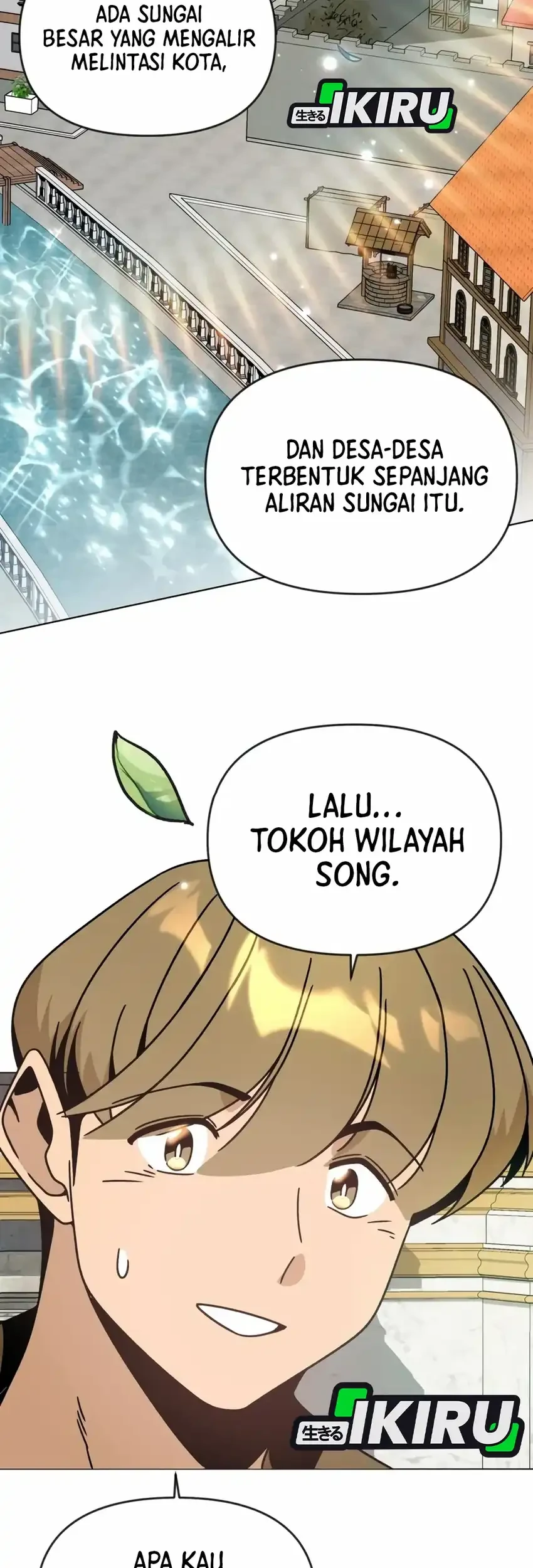 Halaman 16