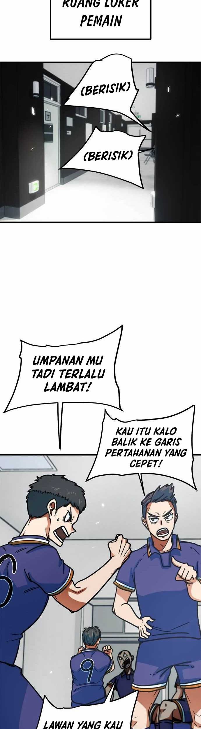 Halaman 95