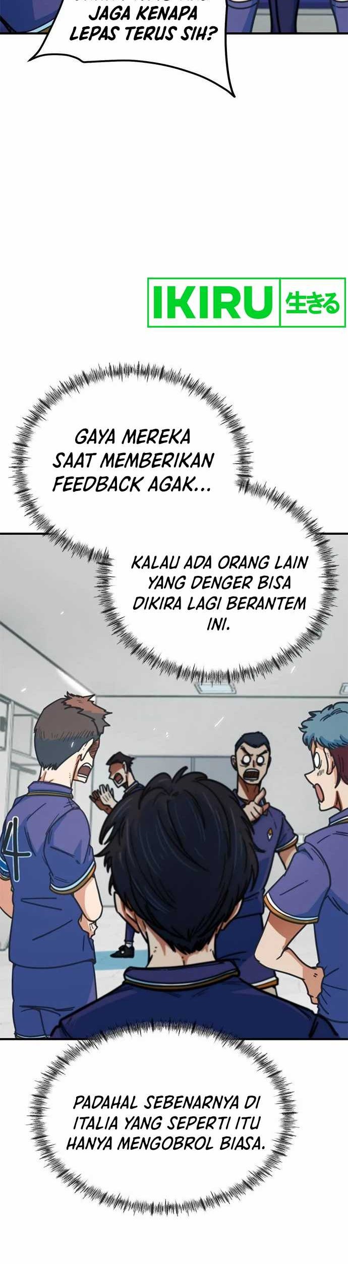 Halaman 96