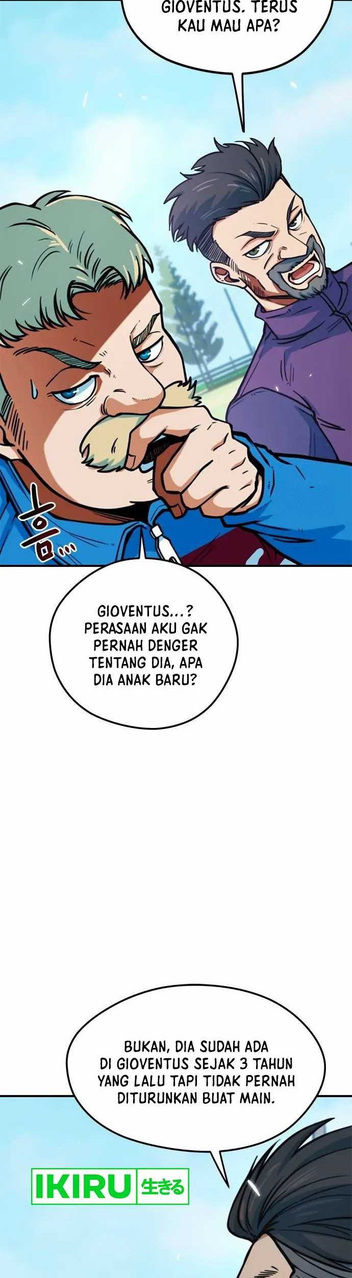 Halaman 174