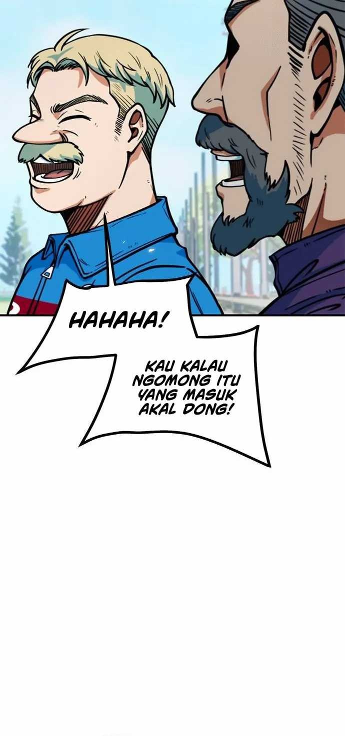 Halaman 175