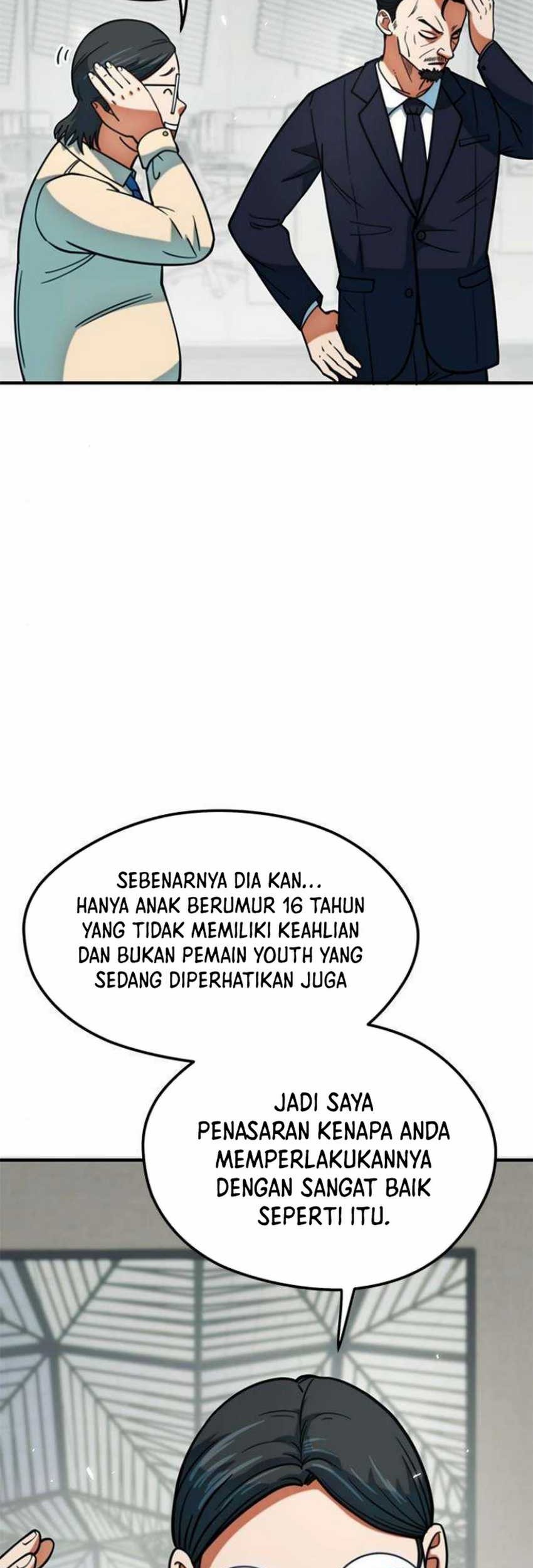 Halaman 189