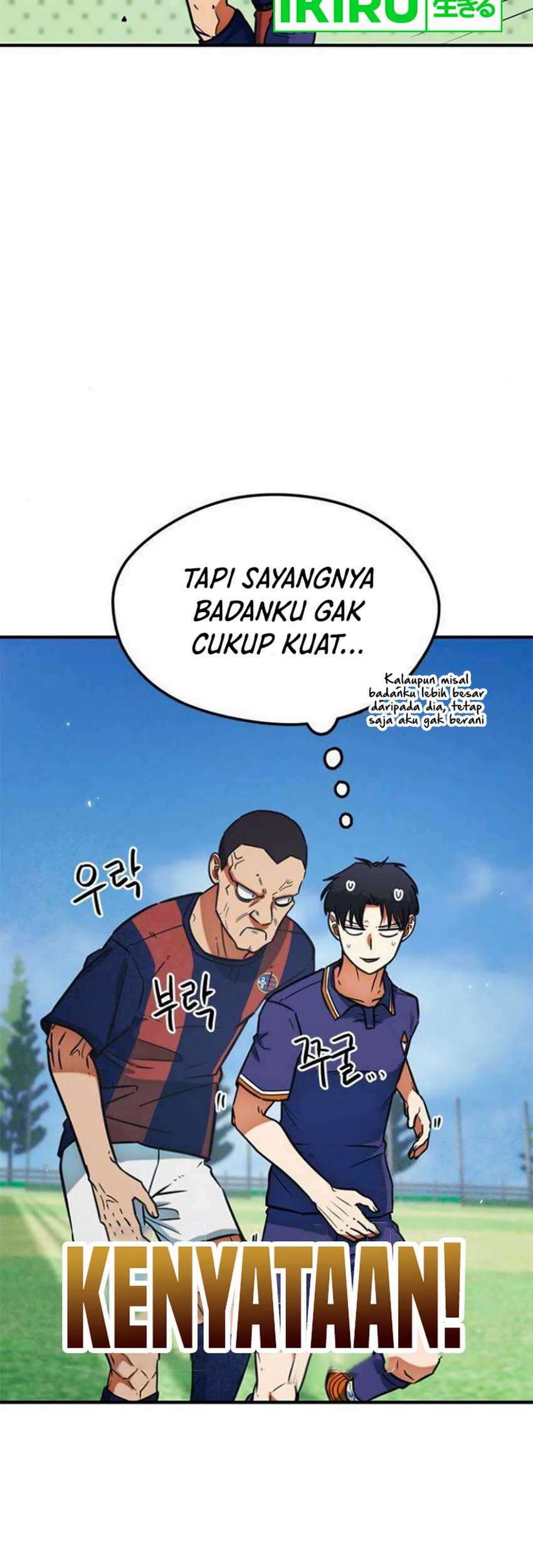 Halaman 191