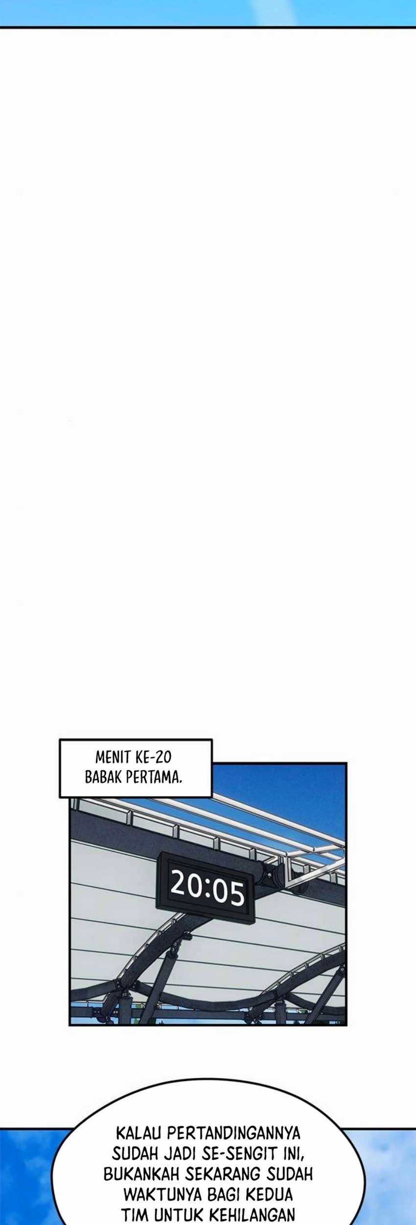 Halaman 118