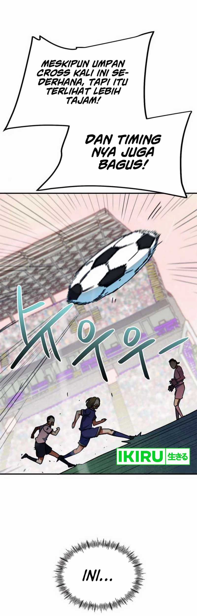 Halaman 117