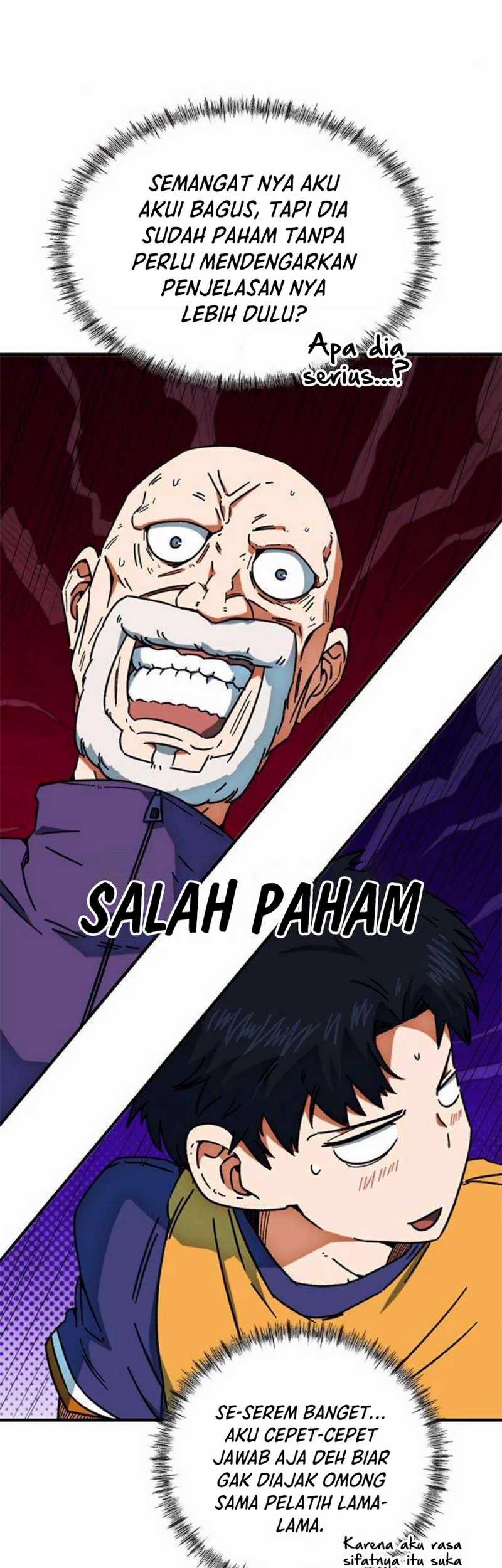 Halaman 100