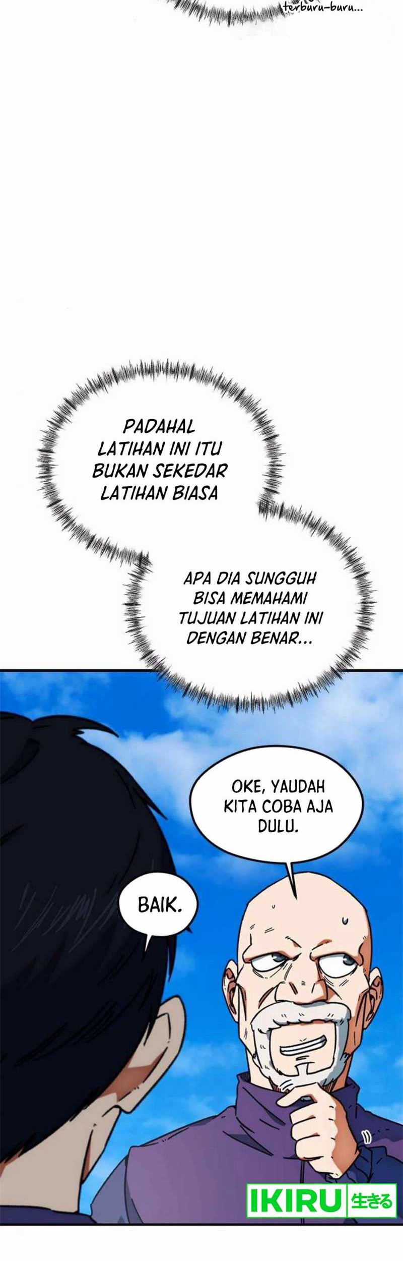 Halaman 101