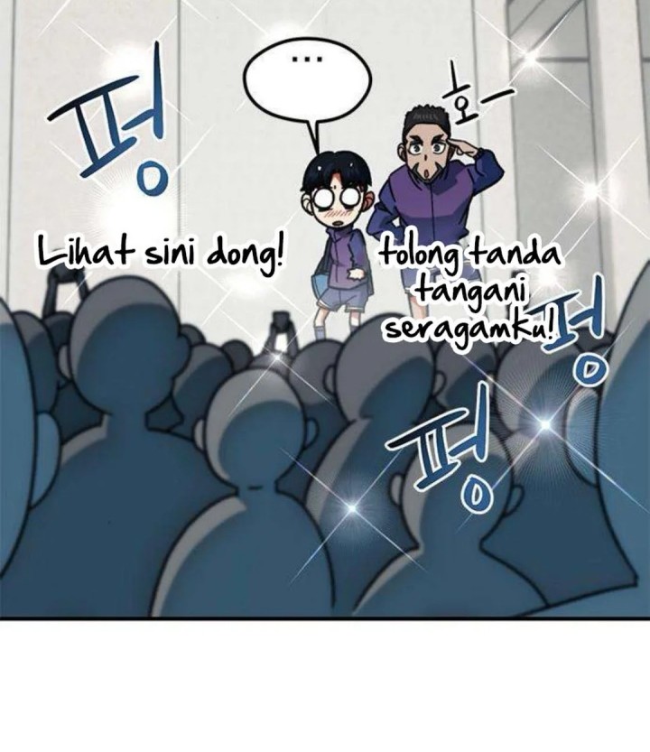 Halaman 100