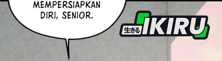 Halaman 102