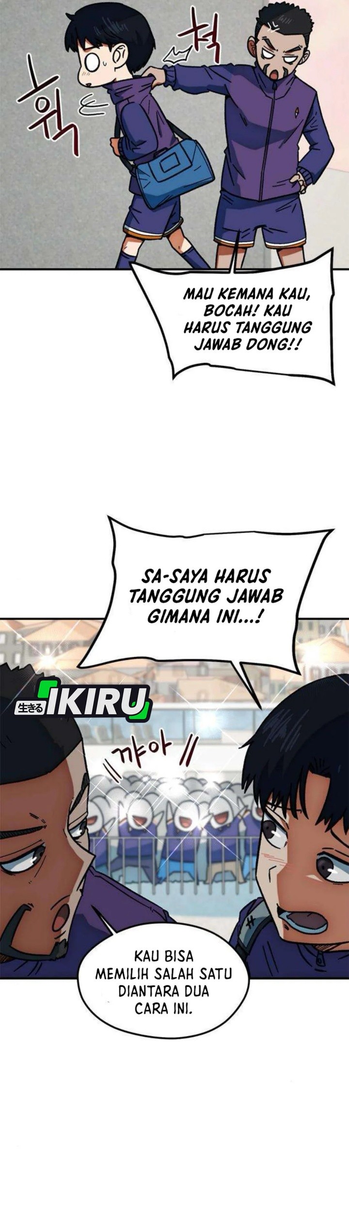 Halaman 103