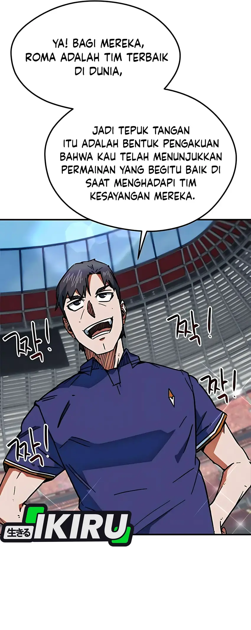 Halaman 190