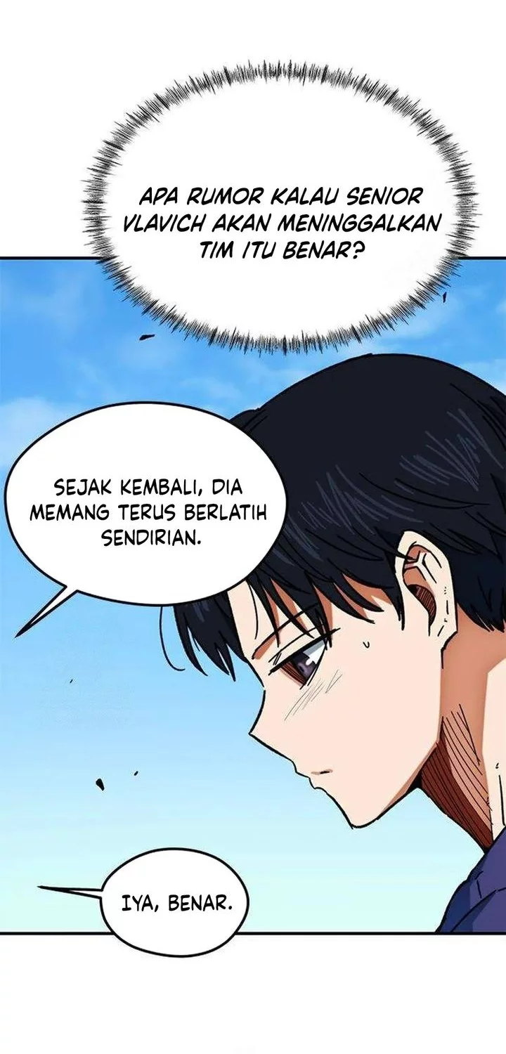 Halaman 114
