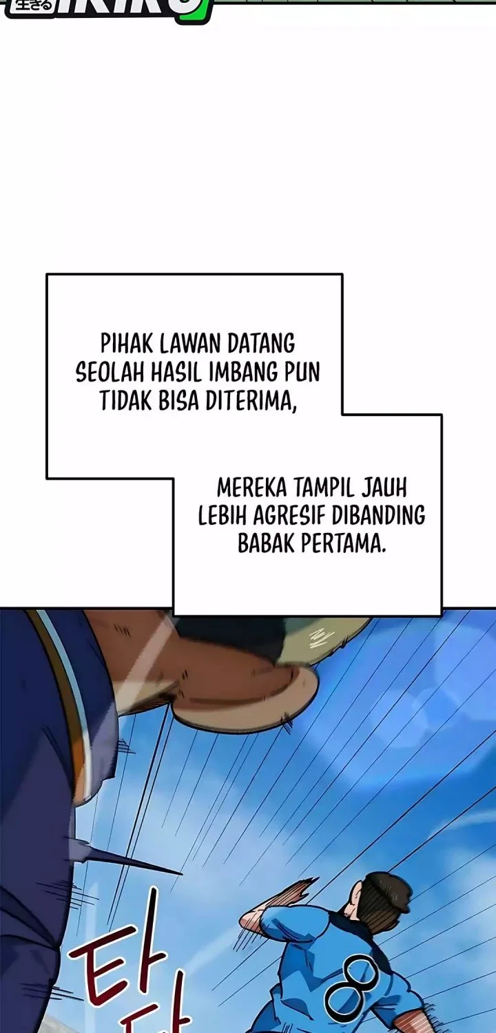 Halaman 109