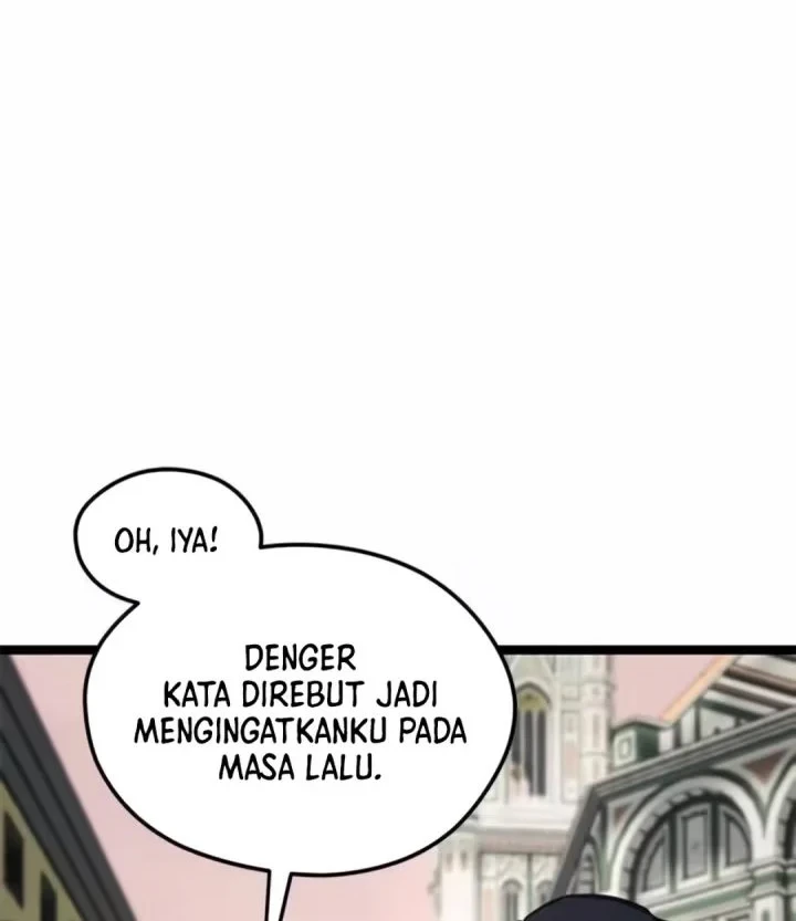 Halaman 111