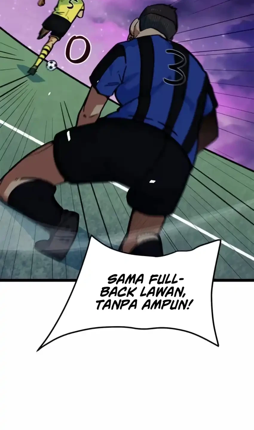 Halaman 93