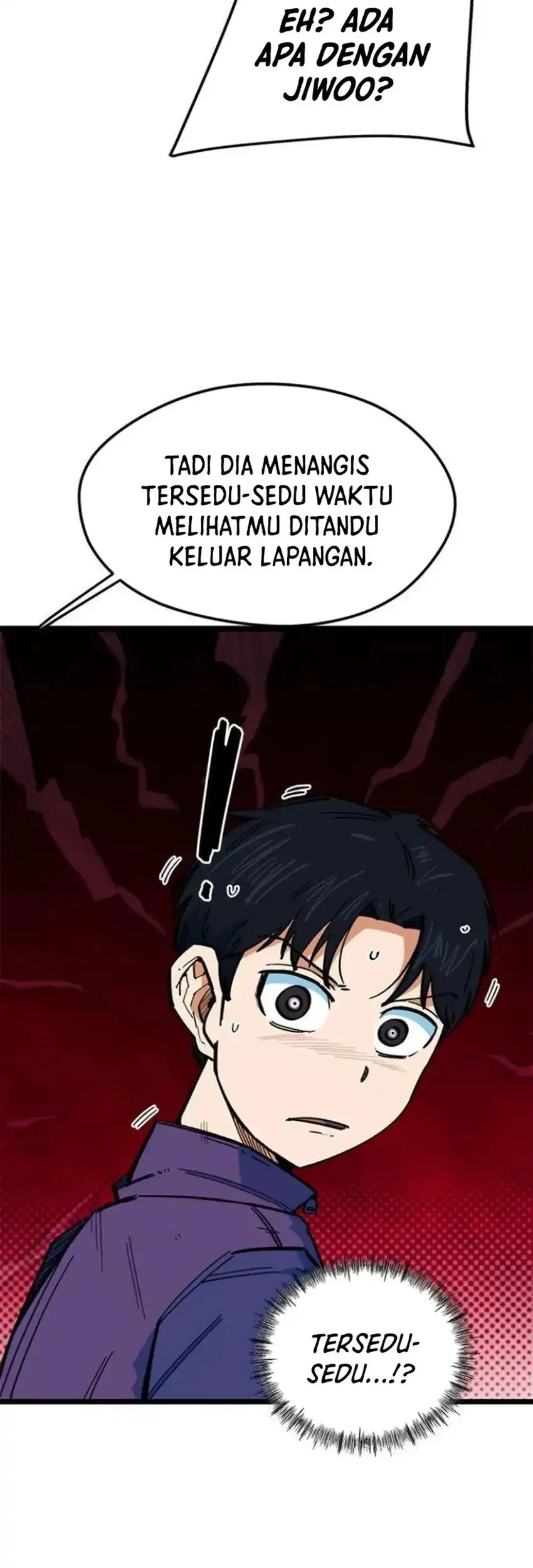 Halaman 107