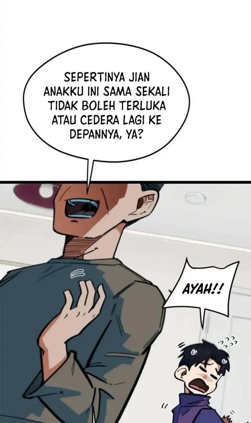 Halaman 108