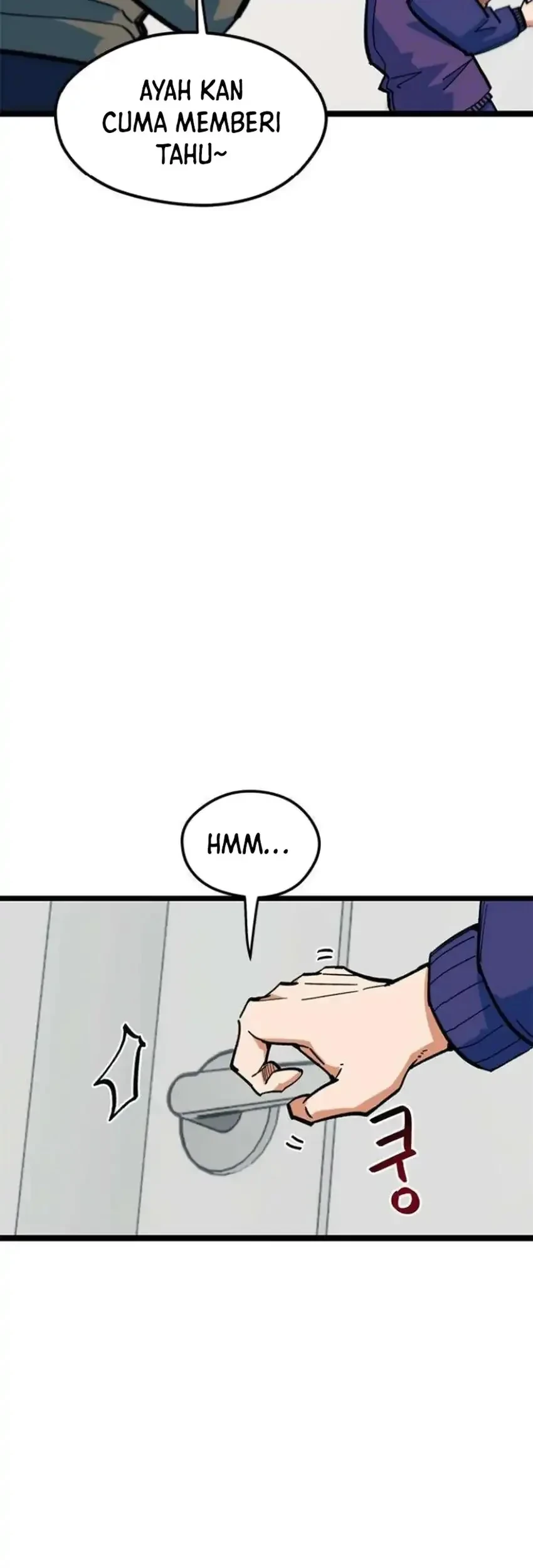 Halaman 109