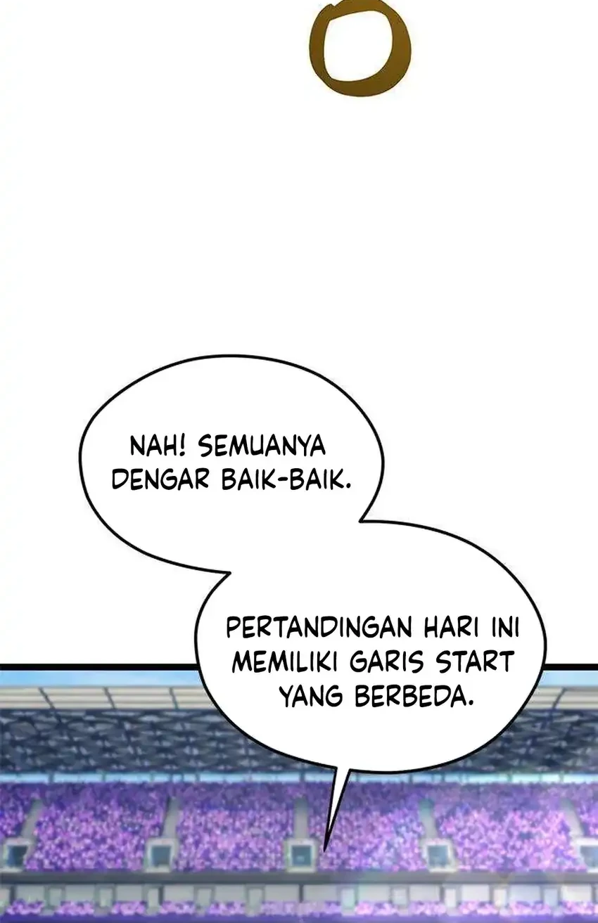 Halaman 108