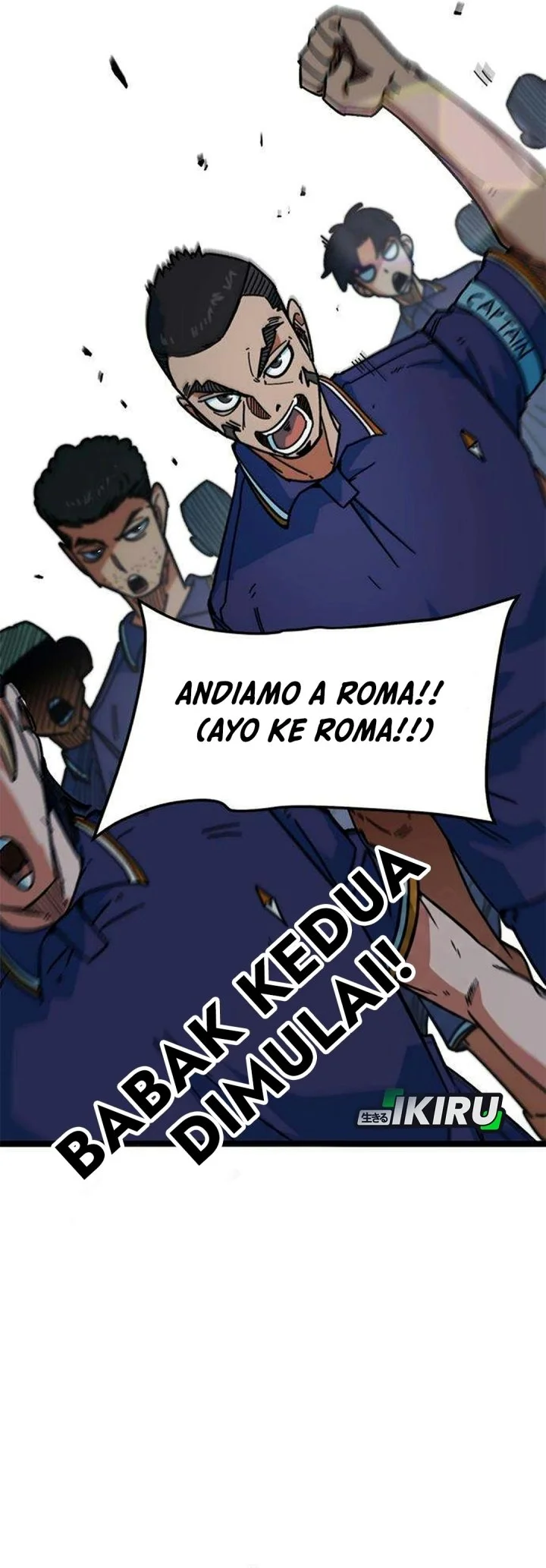 Halaman 206