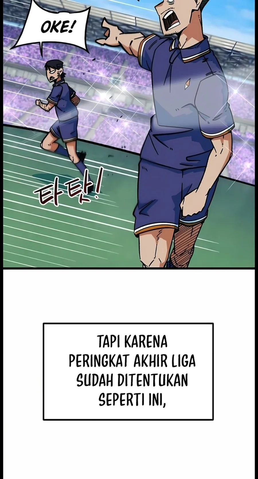 Halaman 110