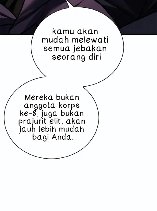 Halaman 98