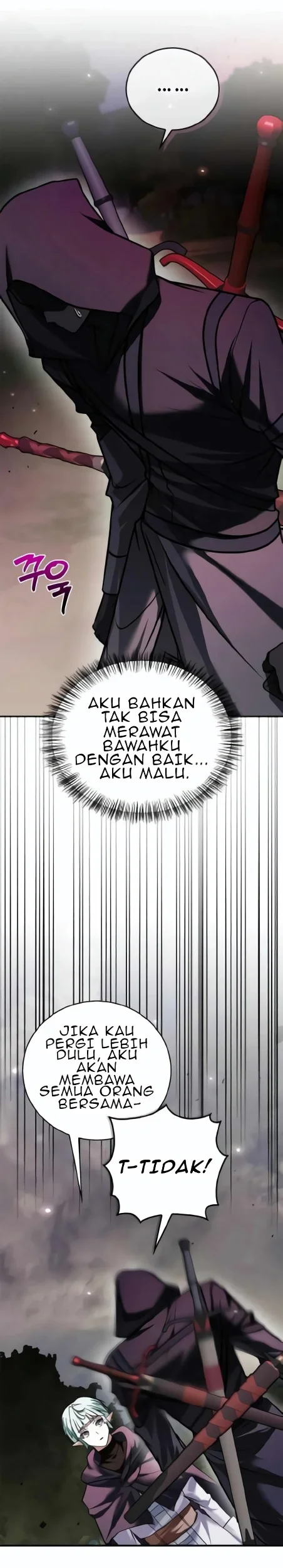 Halaman 99