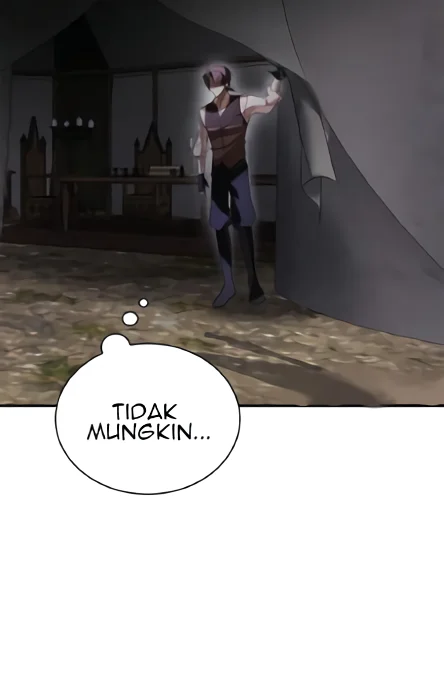 Halaman 355
