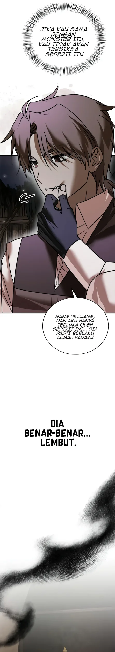 Halaman 356