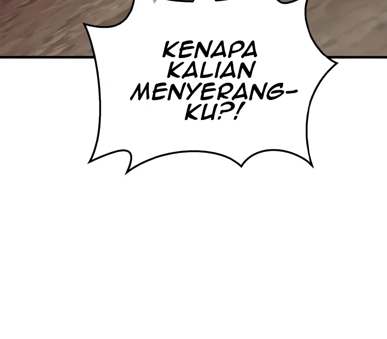 Halaman 97