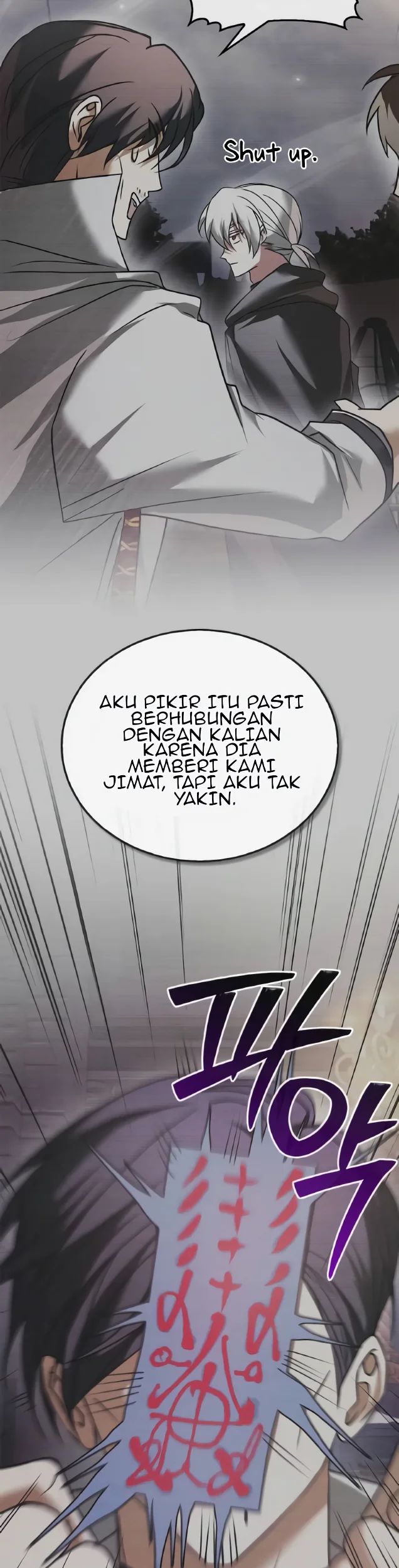 Halaman 99