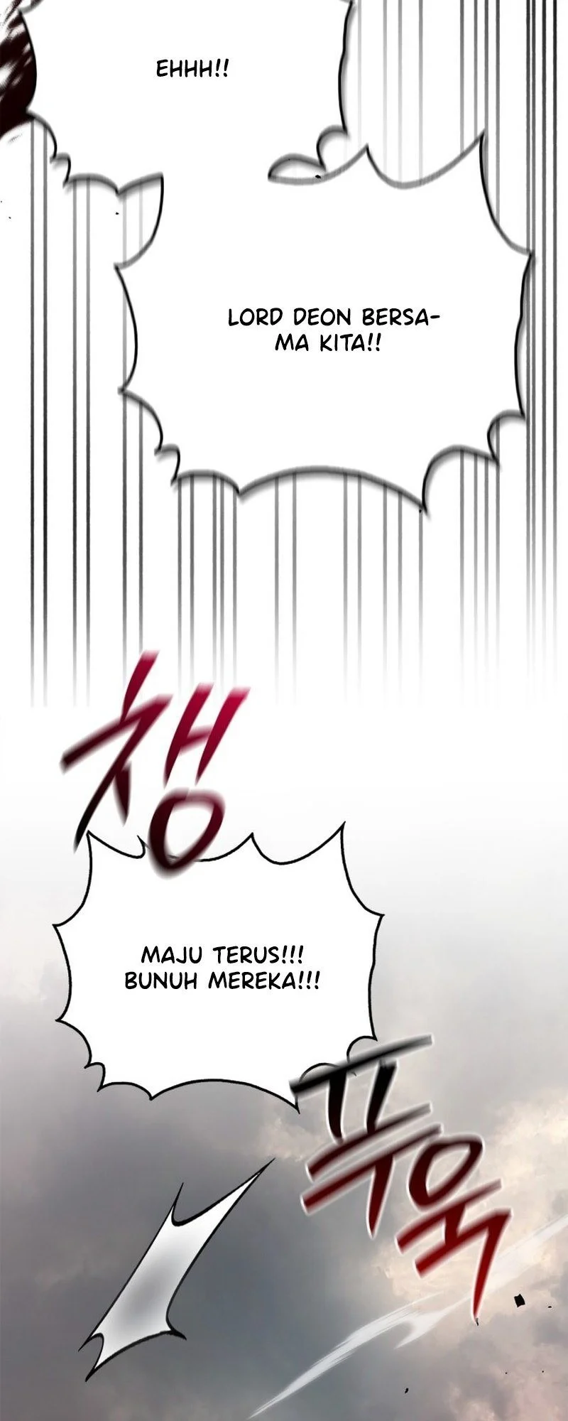 Halaman 204