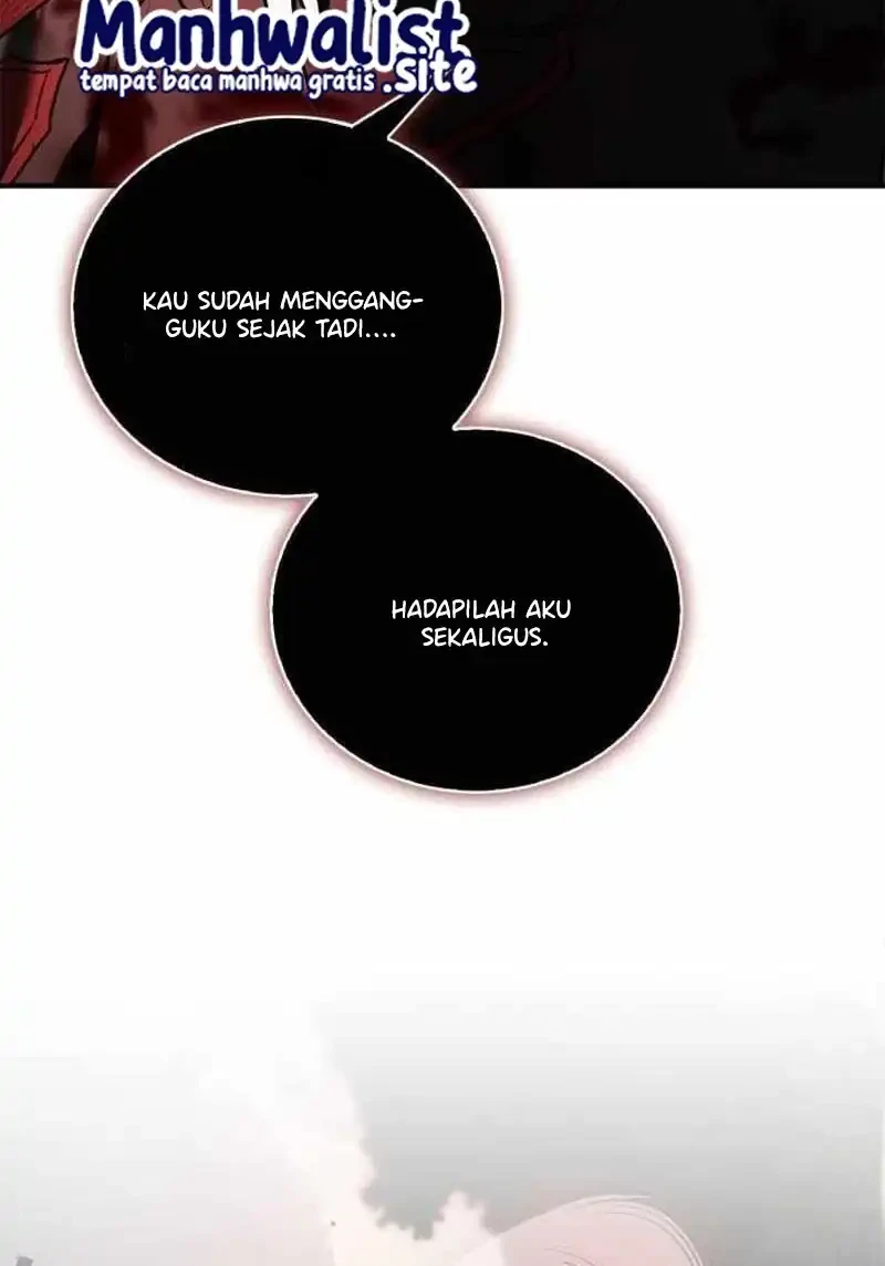 Halaman 227