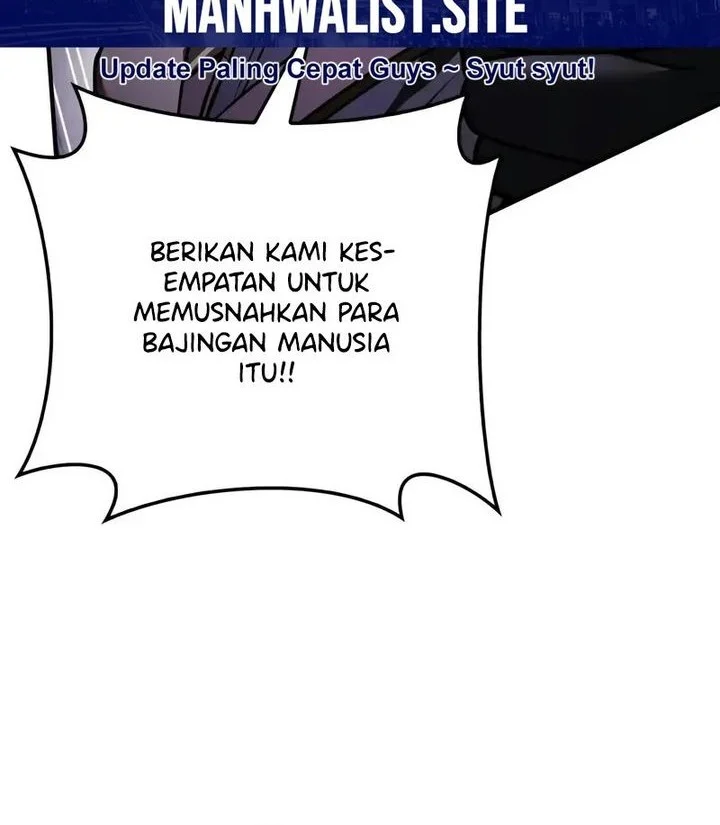 Halaman 148