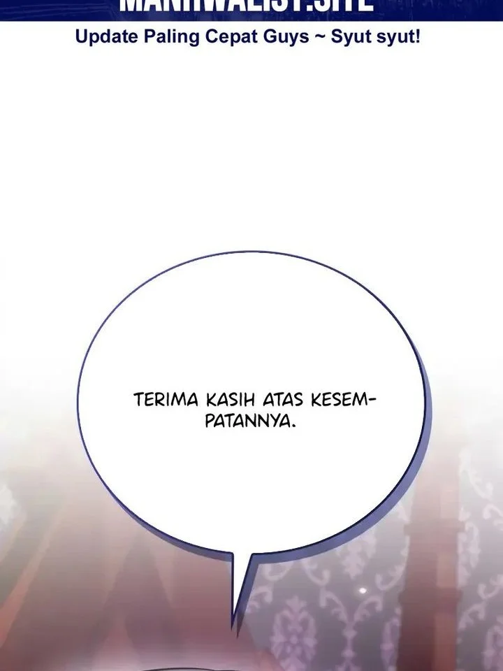 Halaman 150
