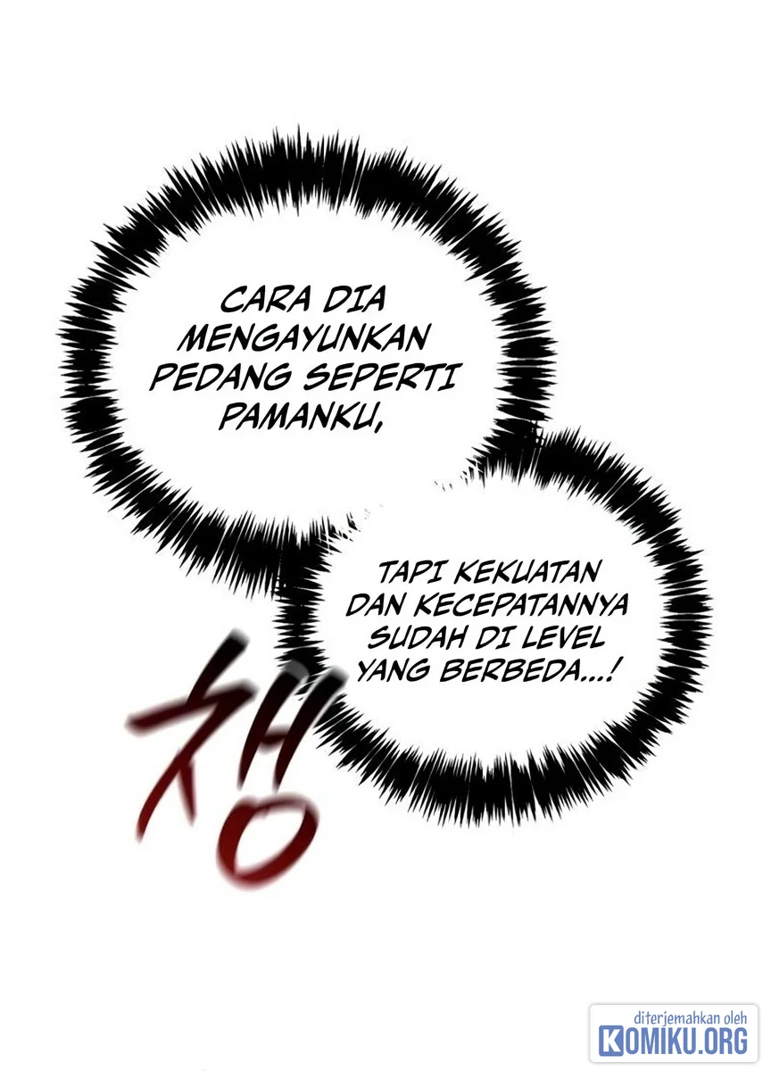 Halaman 103