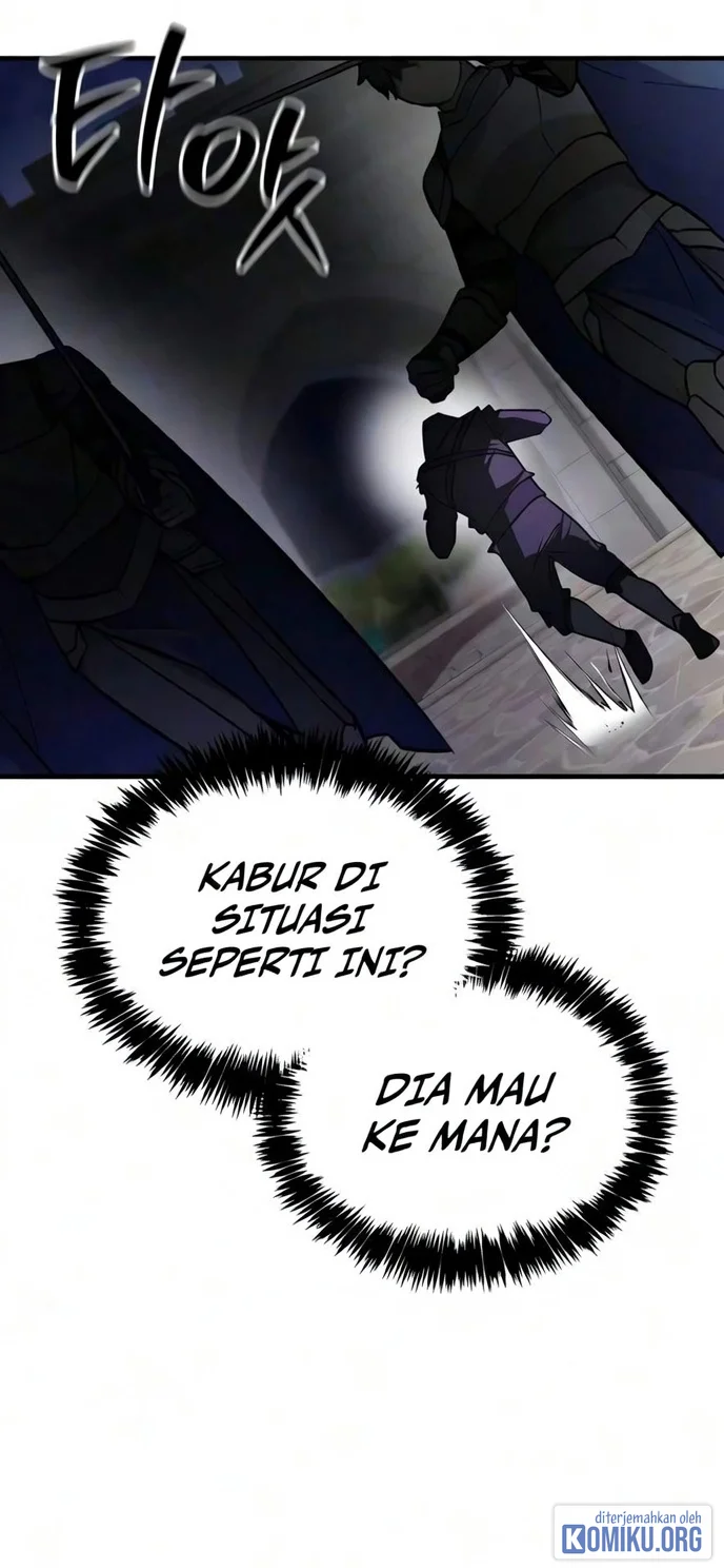 Halaman 107