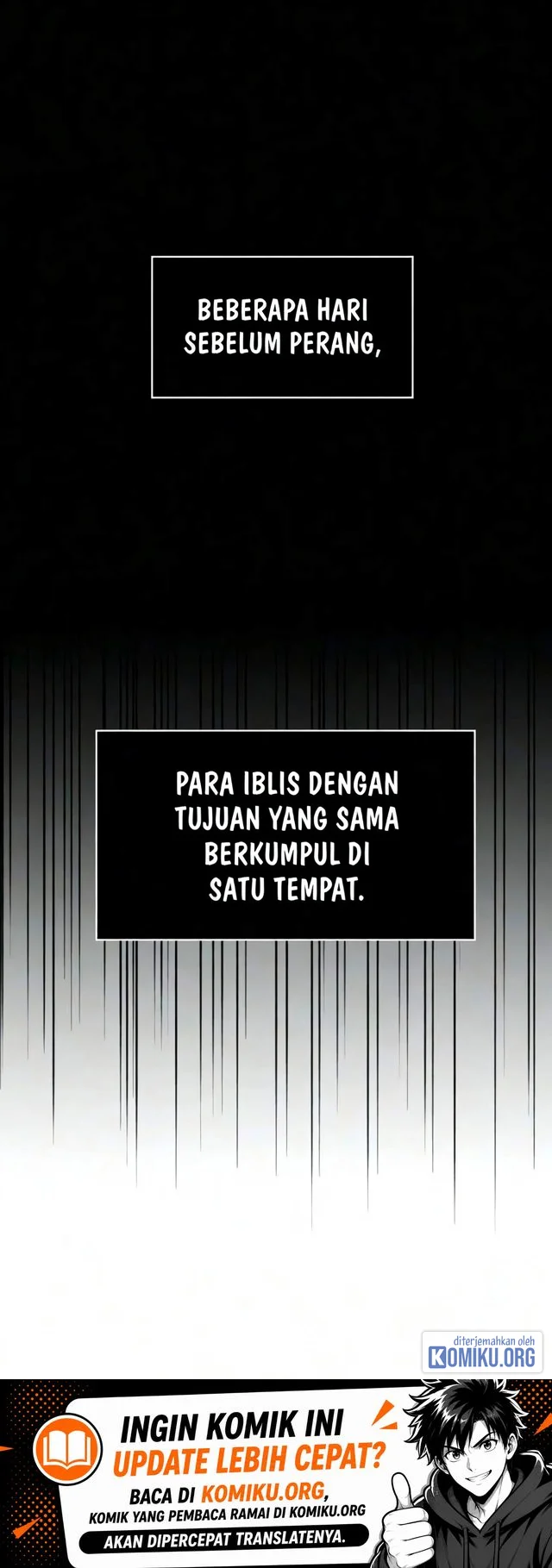 Halaman 109