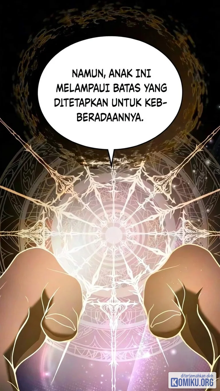 Halaman 244