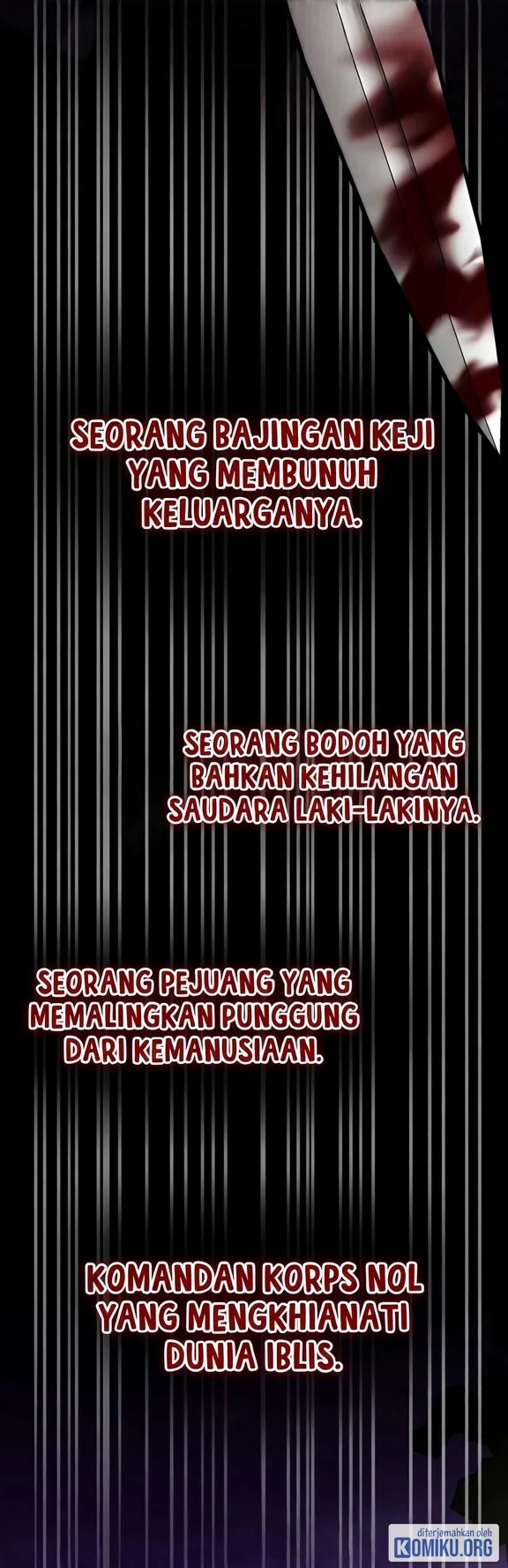 Halaman 110
