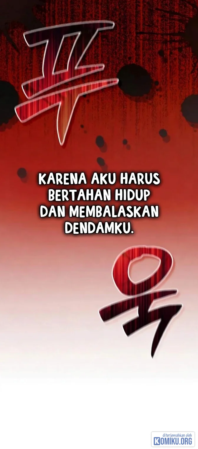 Halaman 113