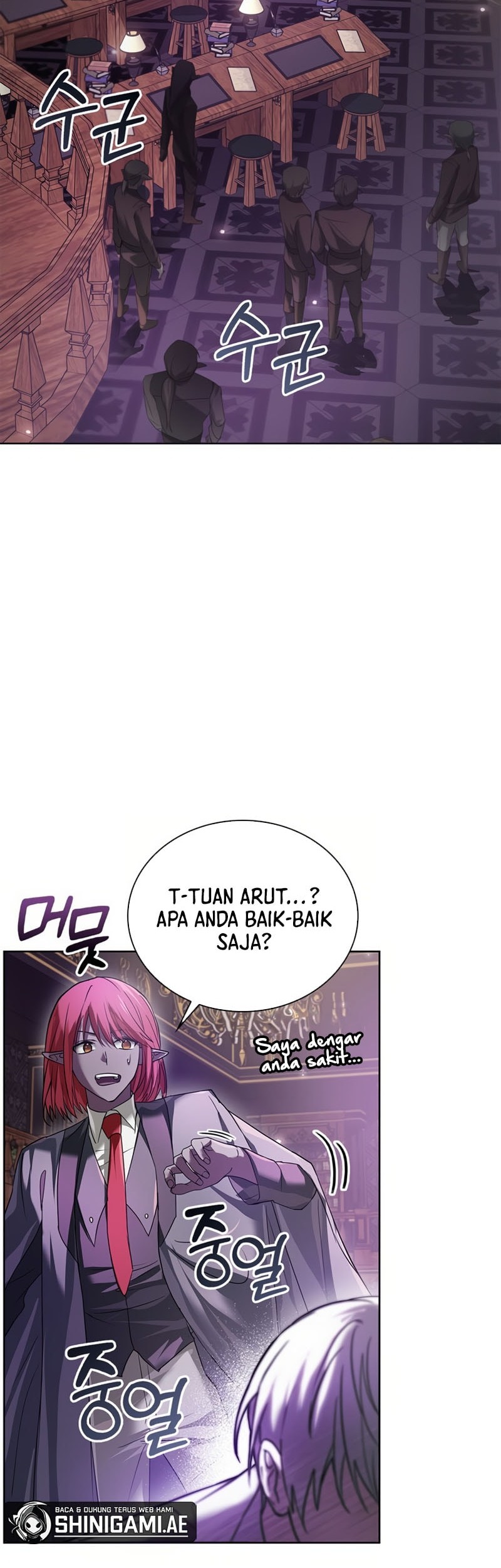Halaman 162