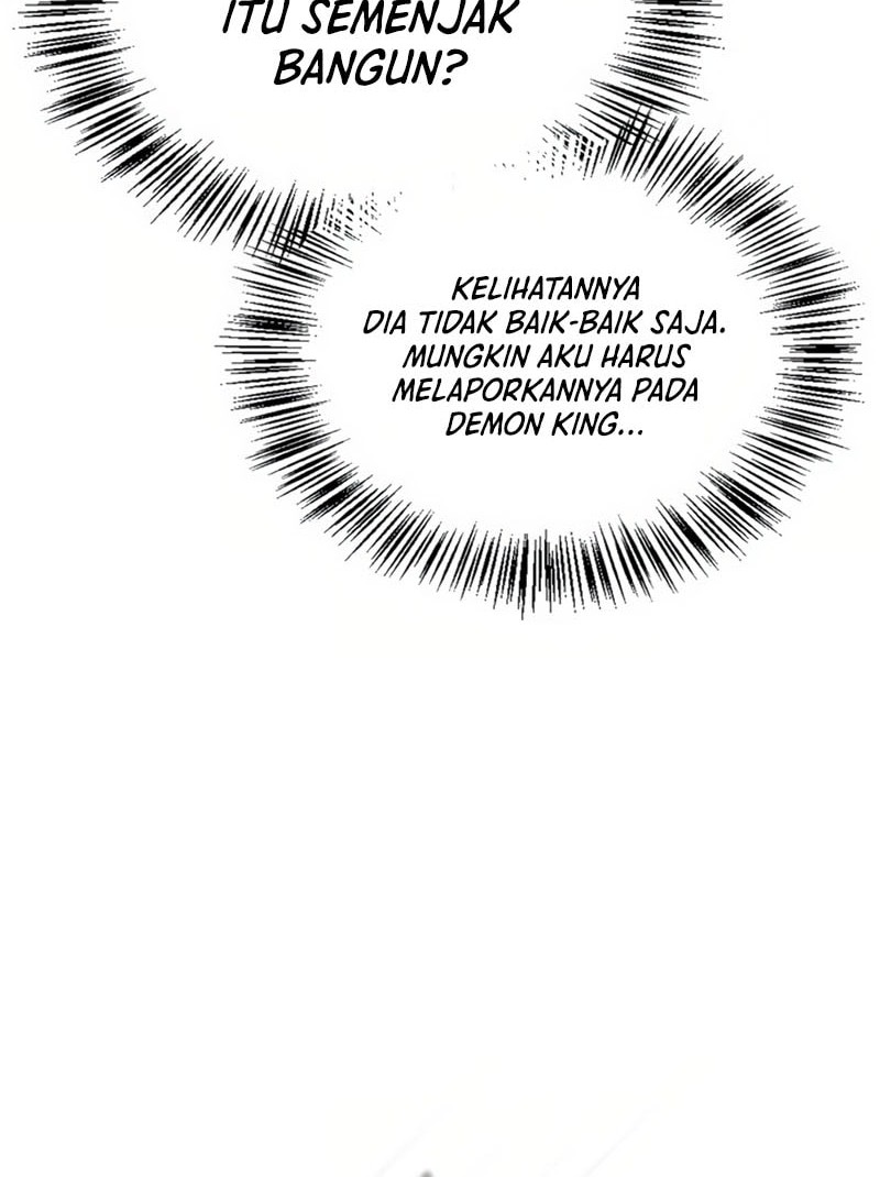 Halaman 164
