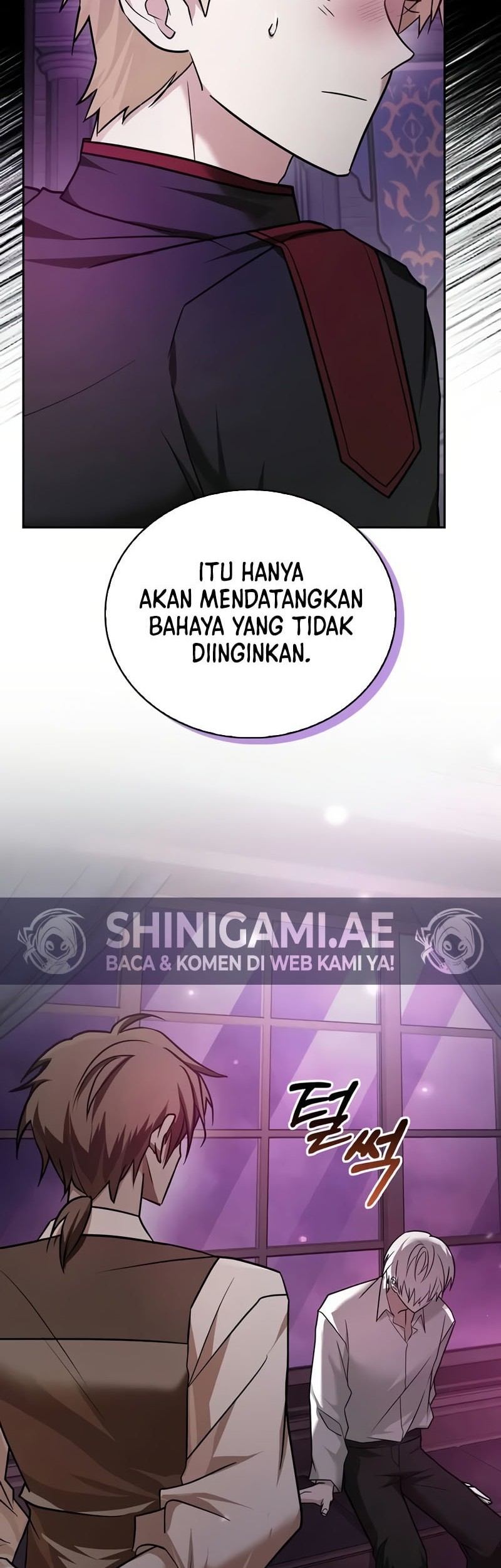 Halaman 123