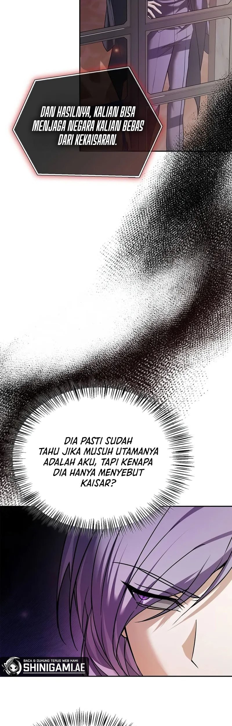 Halaman 198