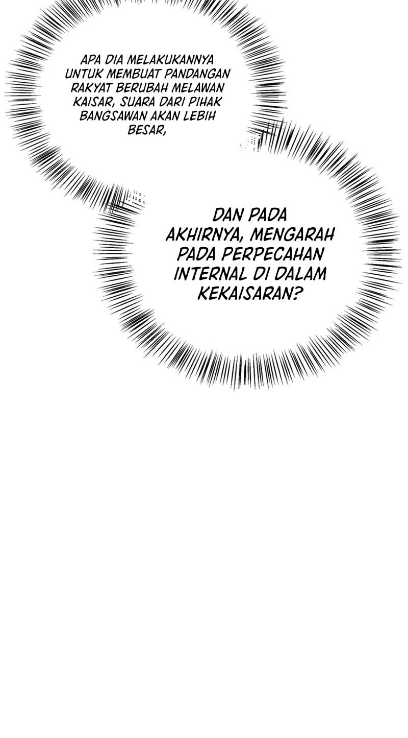 Halaman 199