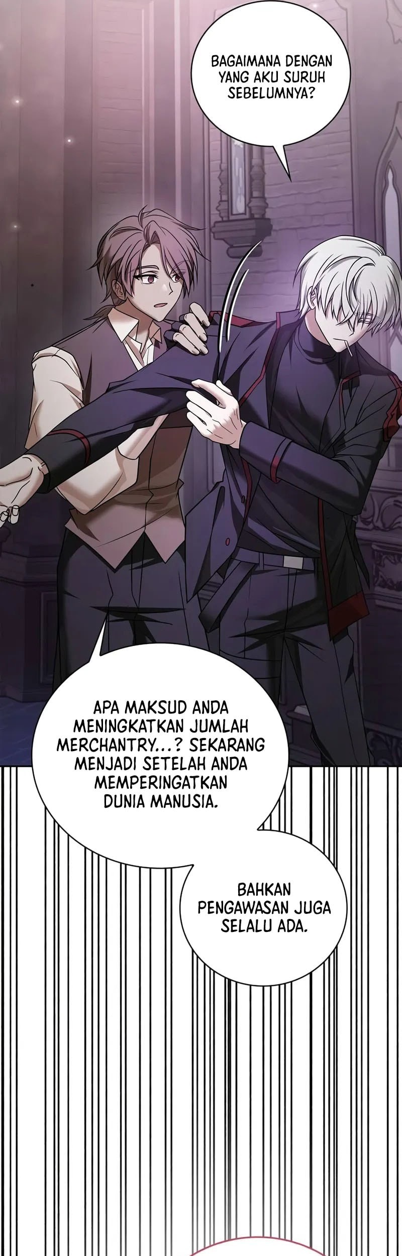 Halaman 109