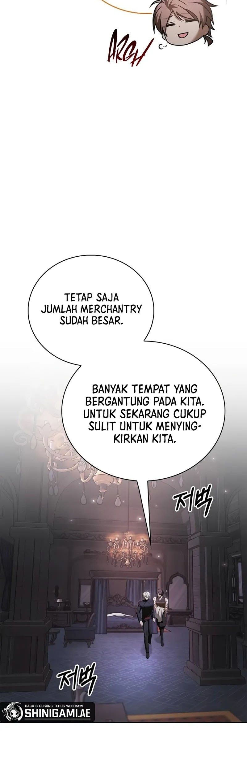 Halaman 111